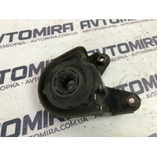 Кронштейн крепления интеркулера радиатора Hyundai i30 1.6 CRDI 2007-2012 282592A620